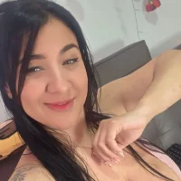 rosebigboobs Avatarbild