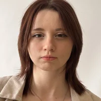 DaisyHackworthn Profiilikuva