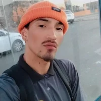 anonimo69dott's Profile Pic