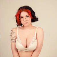 foxxxnaughtys profilbillede