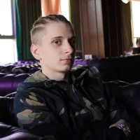 BrnzAdam's Profile Pic
