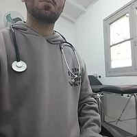 medico_mdz