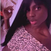 AmberGray8n Profiilikuva