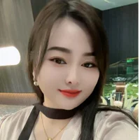 xiang2025's Profile Pic
