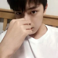 Minh-Tri_2K Adlı Modelin Avatarı