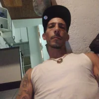 Popeye4209: изображение аватарки