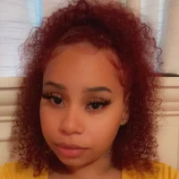 dmvbriii's Profile Pic