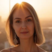 kira_iris_'s Avatar Pic