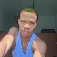 YRv97's Profile Pic