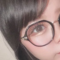 NON_chan_JPs profilbillede