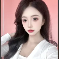 صورة أفاتار Lucky-Jiner