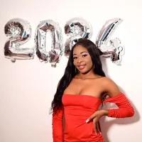 Valeria186's Profile Pic