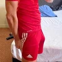 LeviXtreme's Avatar Photo