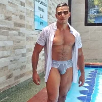 Фото профіля APOLOSTONE