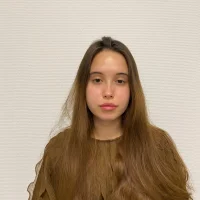 GenieDetone's Profile Pic