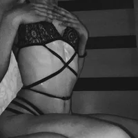 Alice_chan - Profil Fotoğrafı