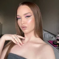 EleneBride's Profile Pic