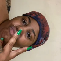 RubyRedBigBooty777 Φωτ, Προφίλ