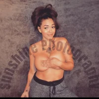 Dollface55's Profile Pic