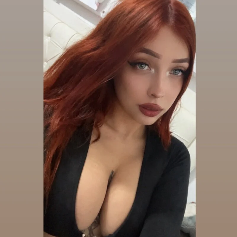 BonnieLuv Stripchat profile image