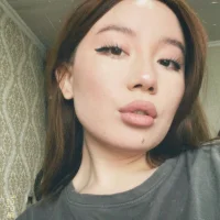 Moontik0_0's Foto Profil