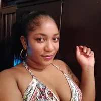 ebonymilfsex's Profile Pic