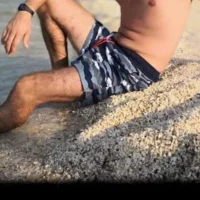 now_01's Profile Pic