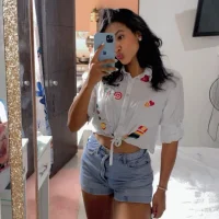 lixie_peyton