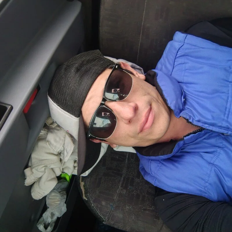 Nocol20 profile photo
