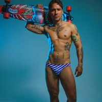 Image d’avatar de mister_eithan