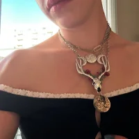 missygirlhi avatarképe