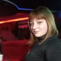 Bobby_Lily's Profile Pic