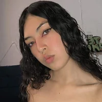 Gambar Profil malejahotcs