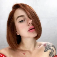 AlyssaKing_'s Profile Pic