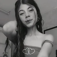 Cami_venus_hh фото профиля