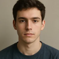 joshh1409s profilbillede