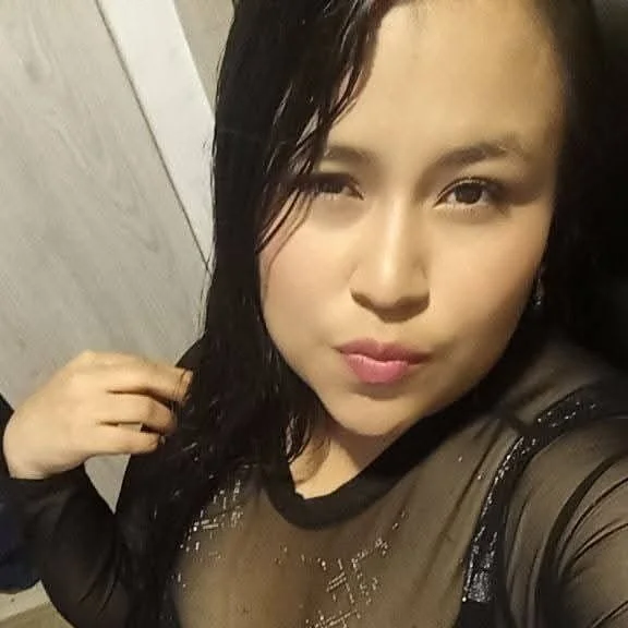 Nicole_Beltran Stripchat profile image
