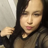 Nicole_Beltran