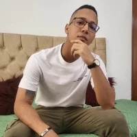 david_hotcumm Profilový obrázek