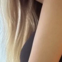 rina0625's Profile Pic