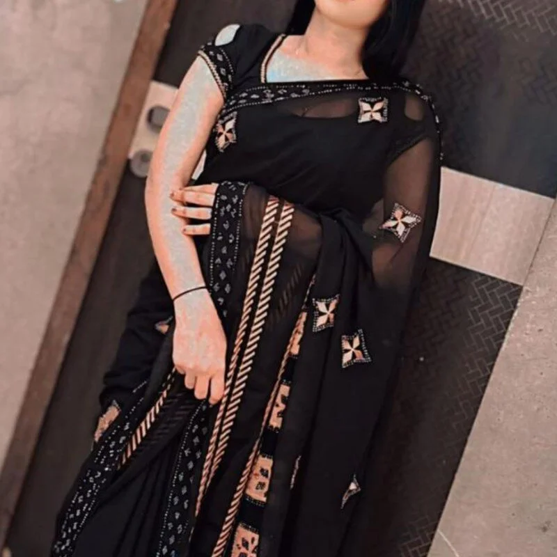 call_girl_anju profile photo