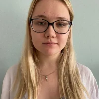 RubyCross's Foto Profil