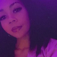 JezebelDreams 아바타 사진