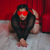 รูปอวาตาร์ของ dark_empire_BDSM