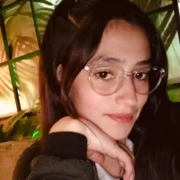 ParisBlum's Avatar Pic
