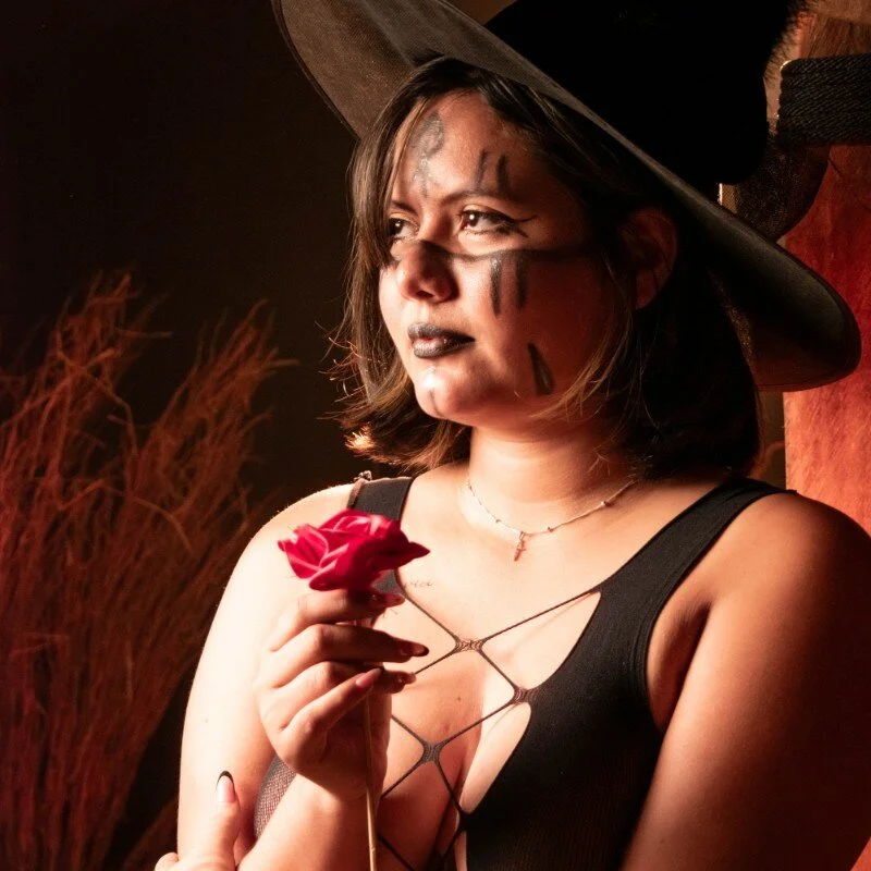Allison-Rouse profile photo