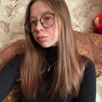 صورة أفاتار ThornCircuit