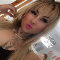 bblatina24's Profile Pic