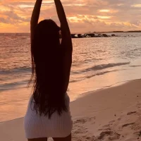 Slika avatara modela Ameli__sun