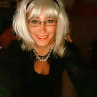 AgnesCross39's profilbilde